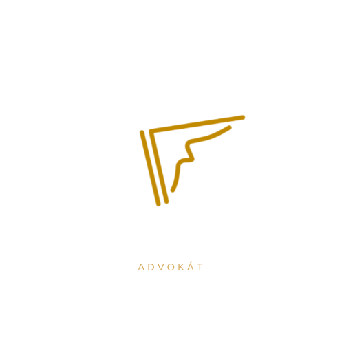 logo advokata frismanova